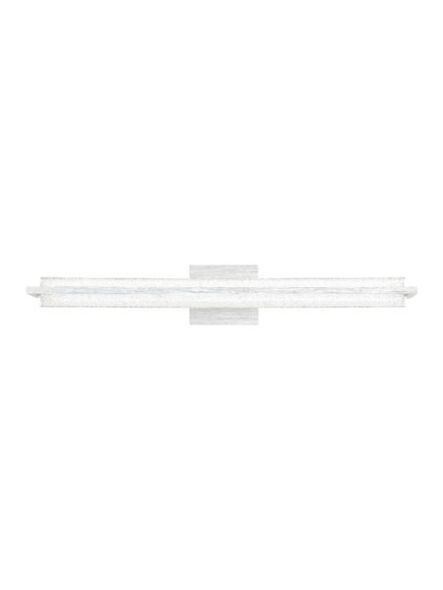 quoizel_pcro8530bra