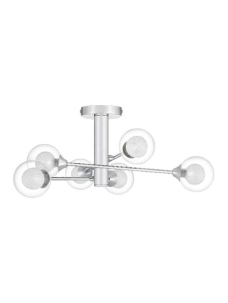 quoizel_pcsb1725c
