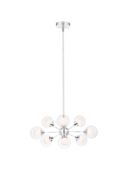 quoizel_pcsb5009c