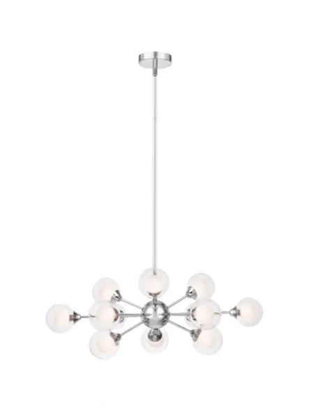 quoizel_pcsb5012c