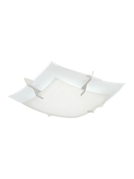 quoizel_pcsm1616c
