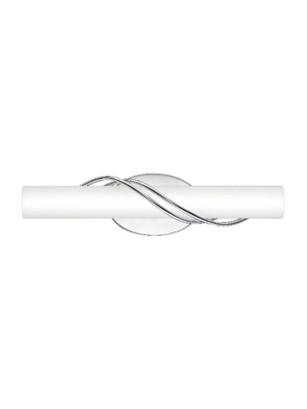 quoizel_pcsq8519c