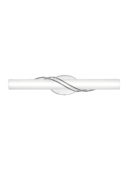 quoizel_pcsq8525c