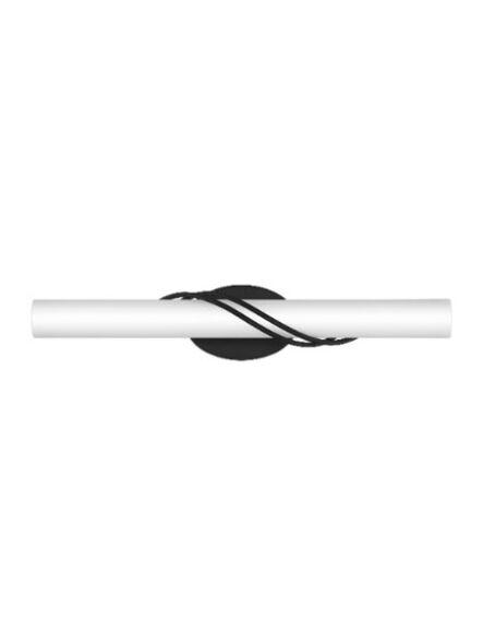 quoizel_pcsq8525mbk