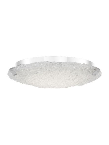 quoizel_pcwr1615c