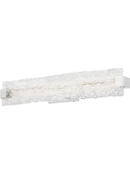 quoizel_pcwr8532c