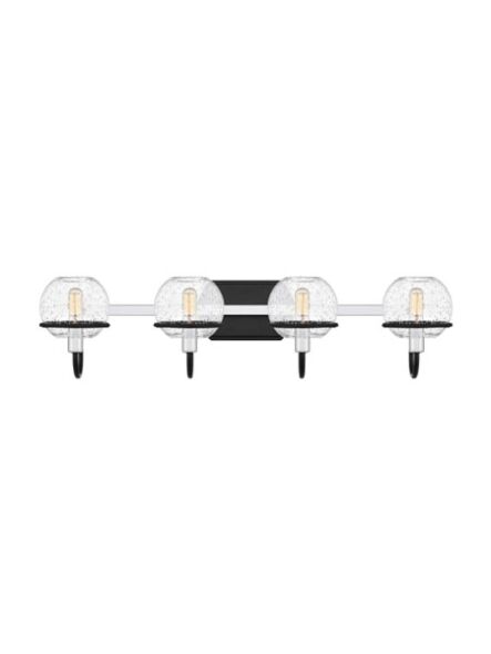 quoizel_phx8631mbk