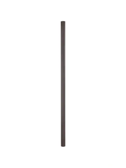 quoizel_po9120ib
