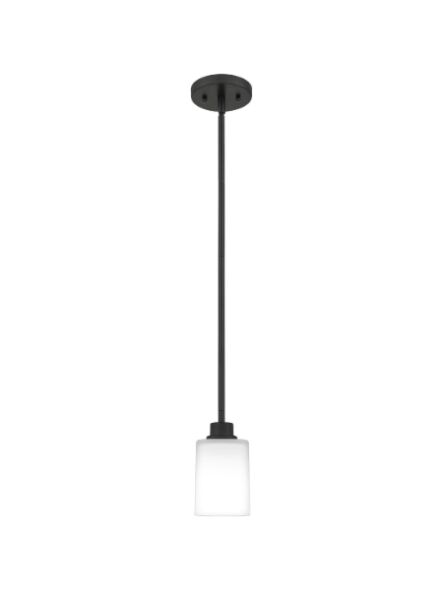 quoizel_pruo1507mbk