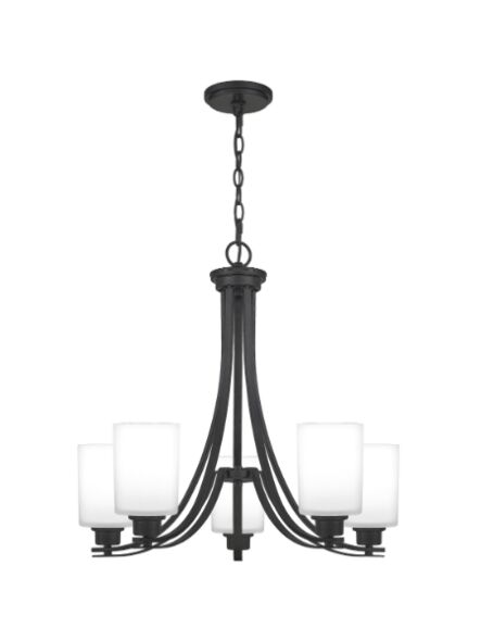 quoizel_pruo5026mbk