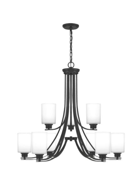 quoizel_pruo5034mbk