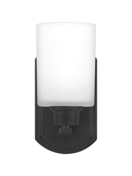 quoizel_pruo8607mbk