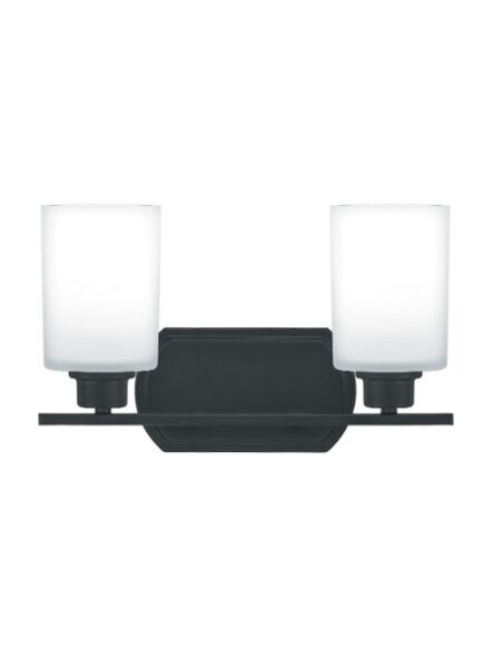 quoizel_pruo8617mbk
