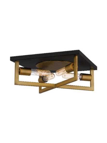 quoizel_qfl5353ab