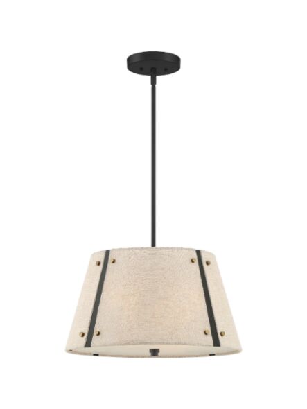 quoizel_qp5190mc