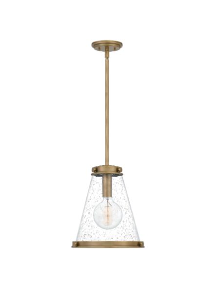 quoizel_qp5260ws