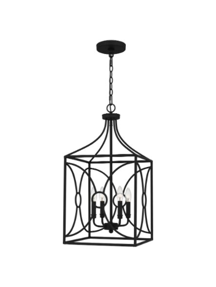 quoizel_qp5354mbk