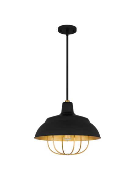 quoizel_qp5357mbk