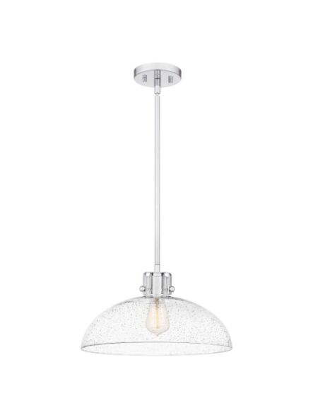 quoizel_qp5360c