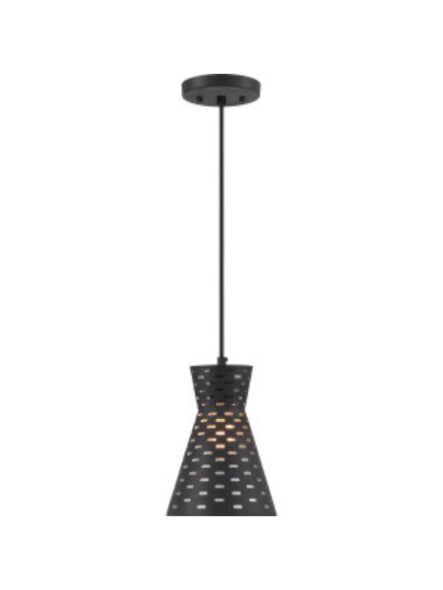 quoizel_qpp5188mbk