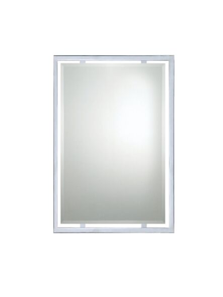 quoizel_qr1221c