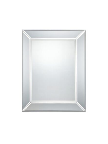 quoizel_qr1416