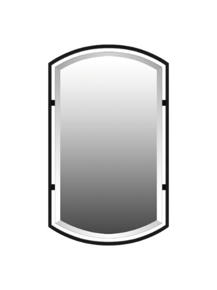 quoizel_qr1419mbk