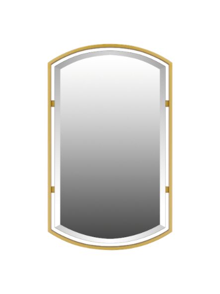 quoizel_qr1419pb