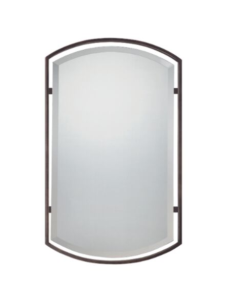 quoizel_qr1419pn
