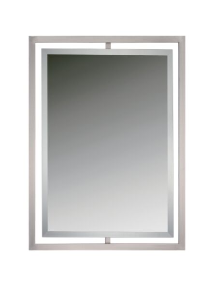 quoizel_qr1857bn