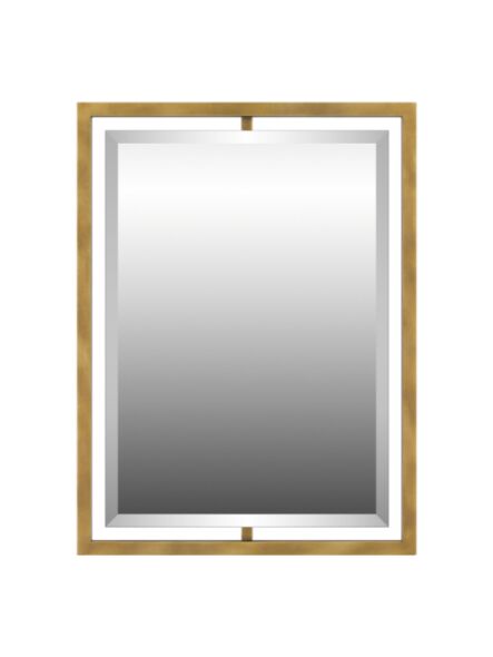 quoizel_qr1857ws