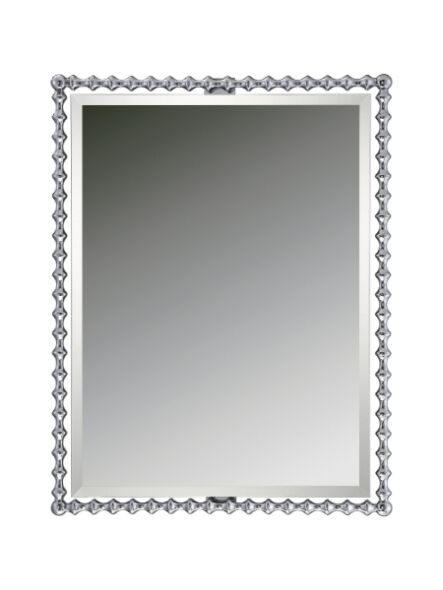 quoizel_qr1864c