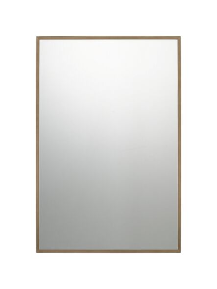quoizel_qr3330