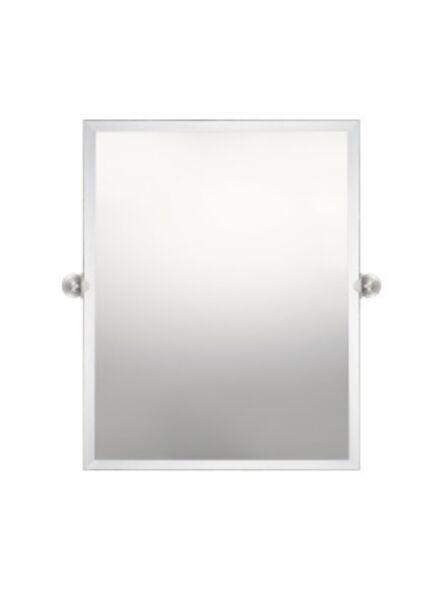 quoizel_qr5135