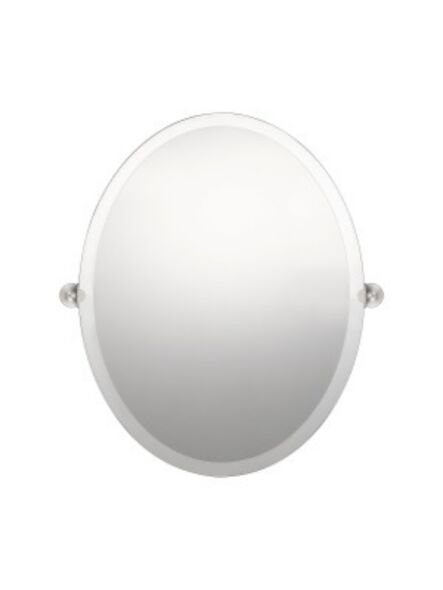 quoizel_qr5137