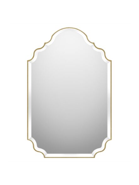 quoizel_qr5175