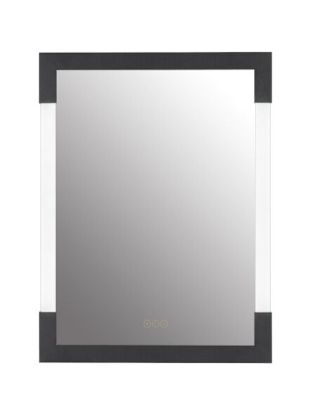 quoizel_qr5199