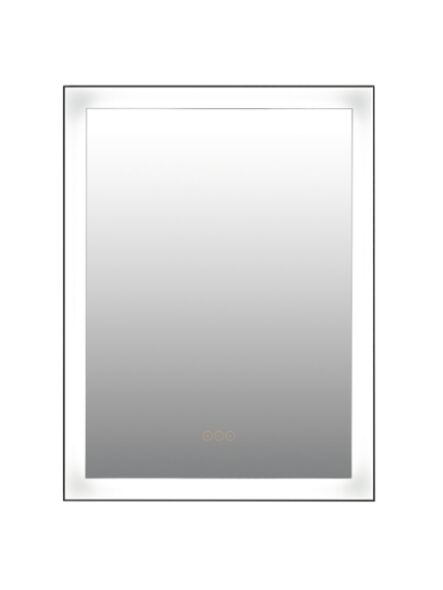 quoizel_qr5200