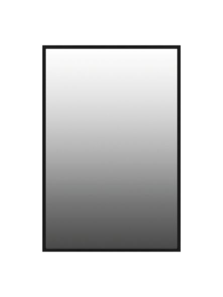 quoizel_qr5366
