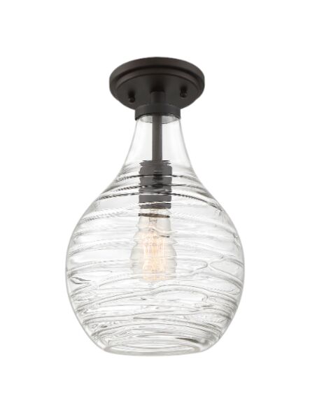 quoizel_qsf4019oz