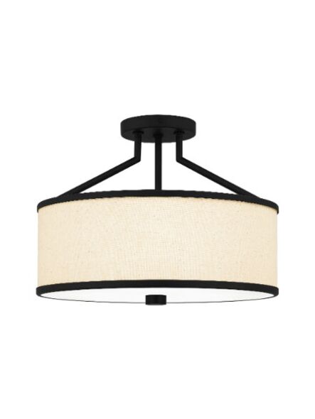 quoizel_qsf5356mbk