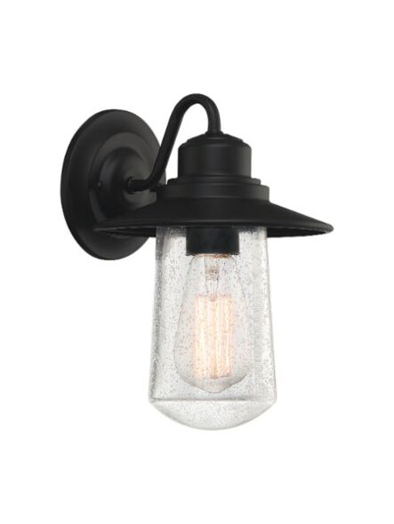 quoizel_rad8407mbk
