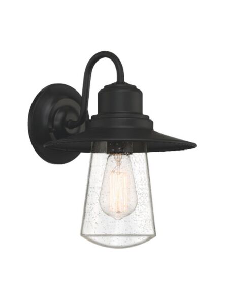 quoizel_rad8410mbk