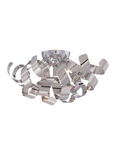 quoizel_rbn1616c