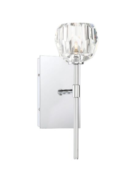 quoizel_rga8601c