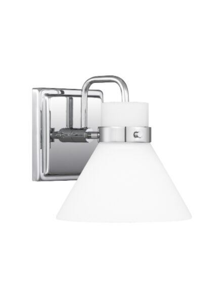 quoizel_rgn8607c