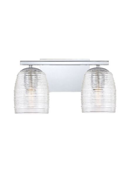 quoizel_rlm8602c