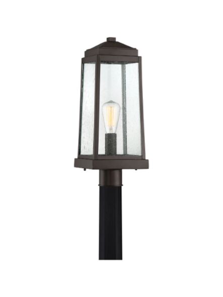 quoizel_rnl9008wt