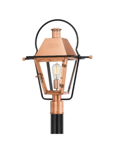 quoizel_ro9018ac