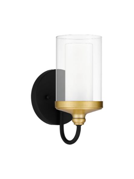 quoizel_row8605mbk